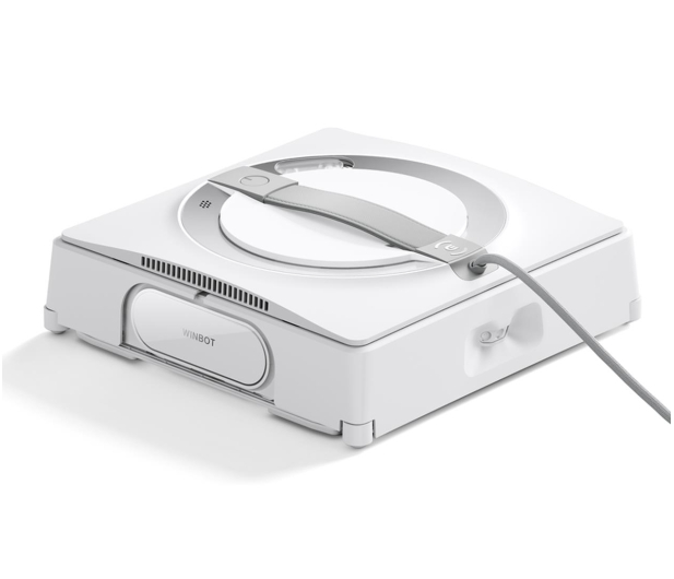 Ecovacs Robot do mycia okien WINBOT W2 - 1260432 - zdjęcie 5